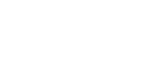 十大交易所：2026最新排名与安全性对比指南 欧意数字货币交易平台logo